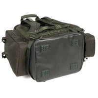 Fox Rage Predator Rucksack